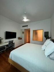 Cairnhill Crest (D9), Condominium #581870861